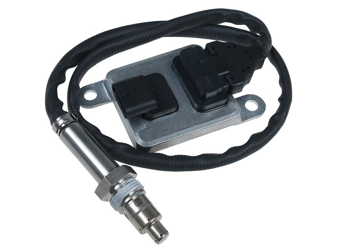 Αισθητήρας NOx, καταλύτης NOx AS-PL NOX9094 AS-PL NOX9094 Αισθητήρας λ Mercedes-Benz V-class 2025