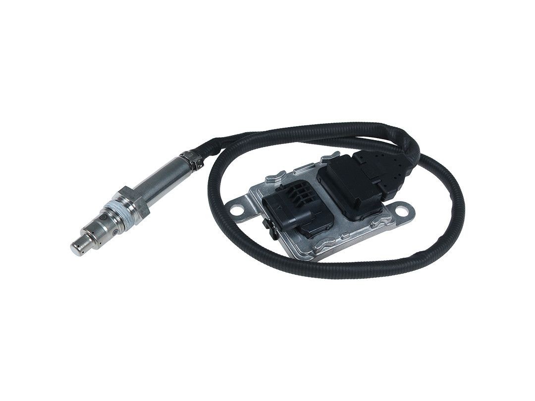 NOx-devējs, NOx-katalizators AS-PL NOX9098 AS-PL NOX9098 Lambda zonde MERCEDES-BENZ A Klase 2022