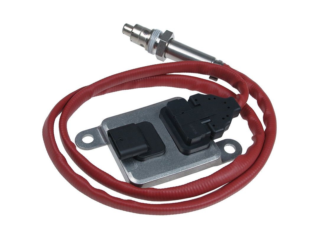 AS-PL NOx-sensor, NOx-katalysator NOX9100 AS-PL NOX9100 Lambdasonde BMW F32 pris