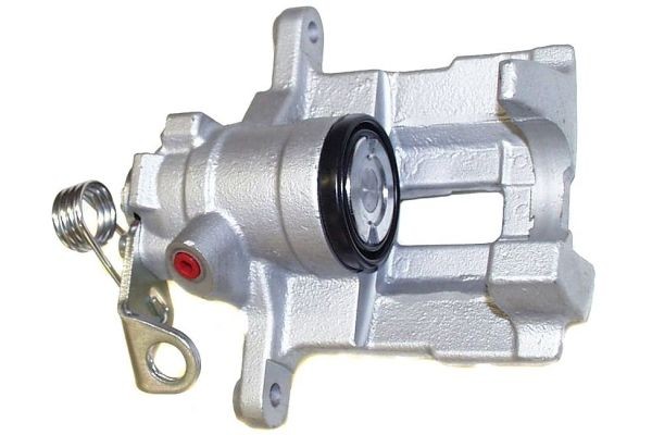 MAPCO Brzdový strmeň 4894 Brzdový strmeň Volkswagen 70XD 4894 MAPCO