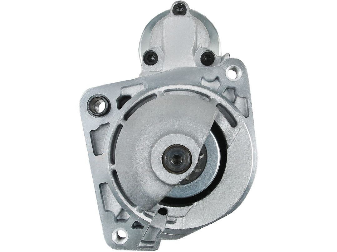 AS-PL Motor de arranque S0920S AS-PL S0920S Motor de arranque FIAT BRAVO originais