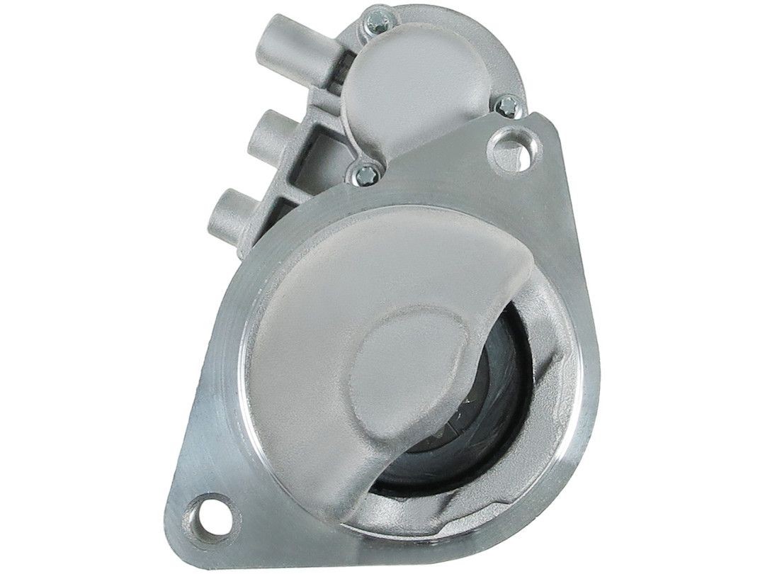 Démarreur AS-PL S1074S AS-PL S1074S: Démarreur Kia SORENTO 2010