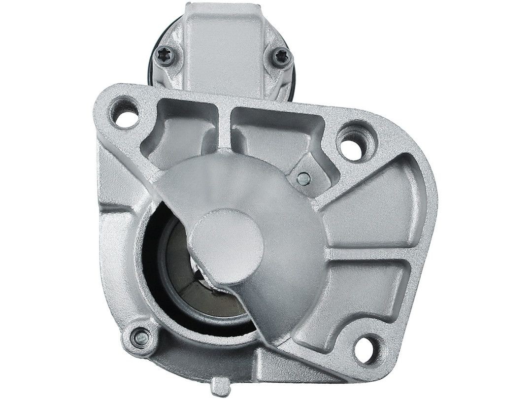 AS-PL Anlasser S3008SR S3008SR AS-PL Anlasser Renault Clio Mk2 Kosten