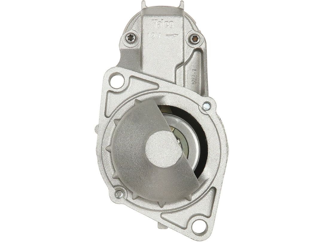 AS-PL Starter S3020SR AS-PL S3020SR Starter motor Twingo c06 billig