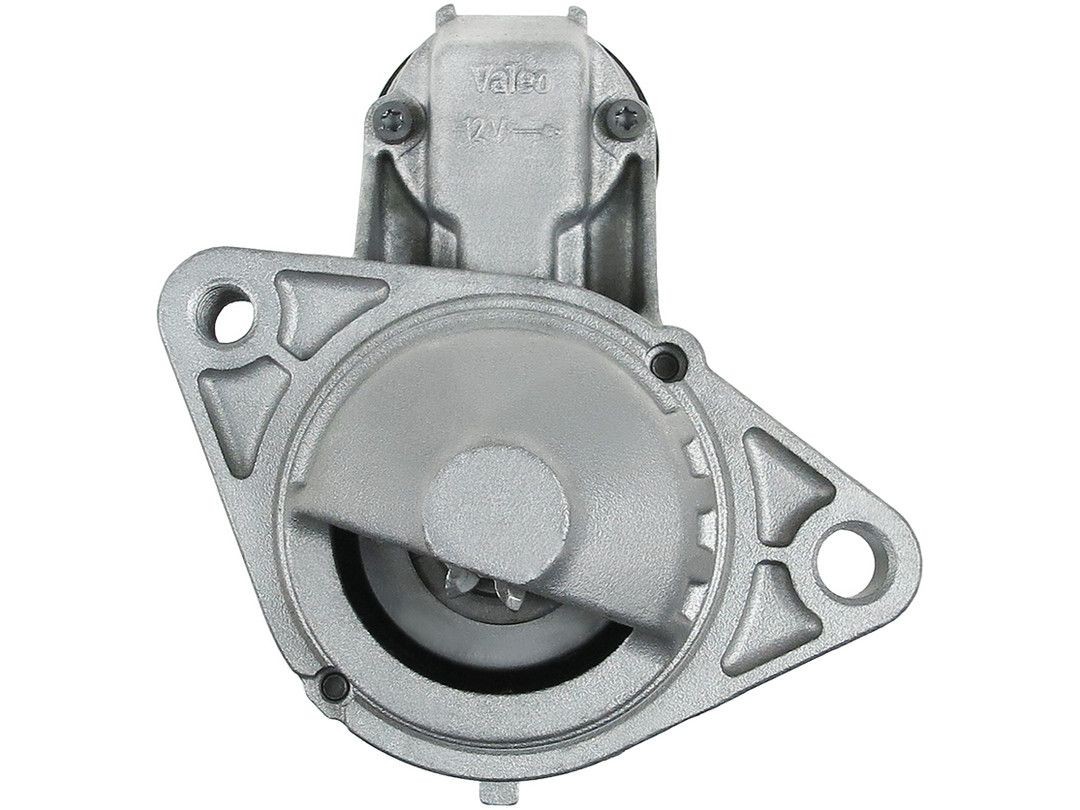 AS-PL Käynnistysmoottori S3036PR AS-PL S3036PR Nissan Primera P11 Hatchback starttimoottori hinta
