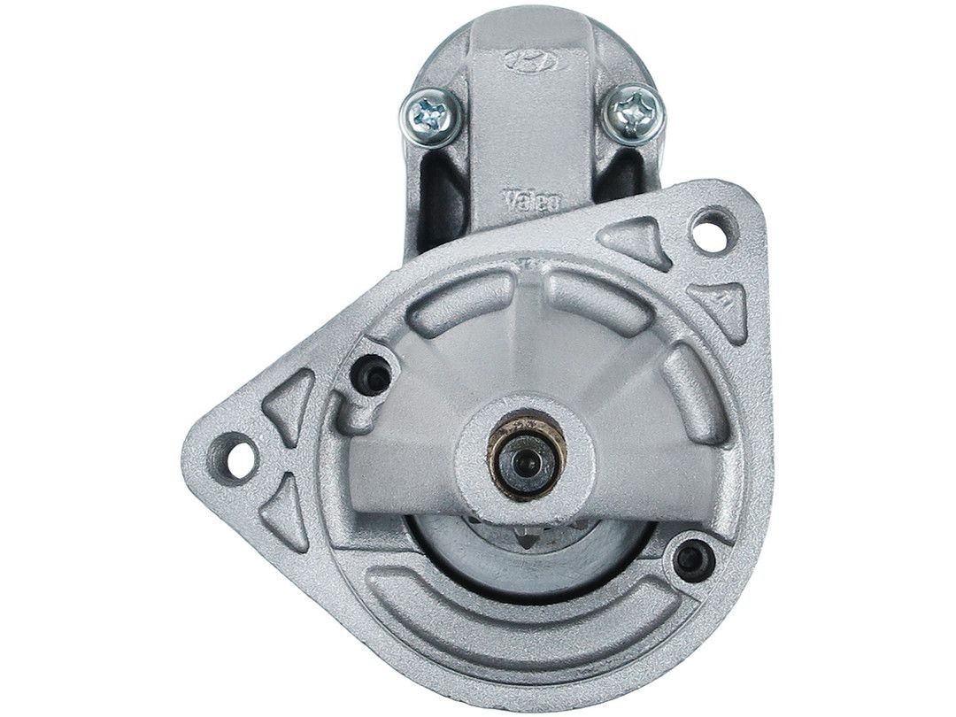 Démarreur AS-PL S3107SR AS-PL S3107SR Starter HYUNDAI ATOS 2013