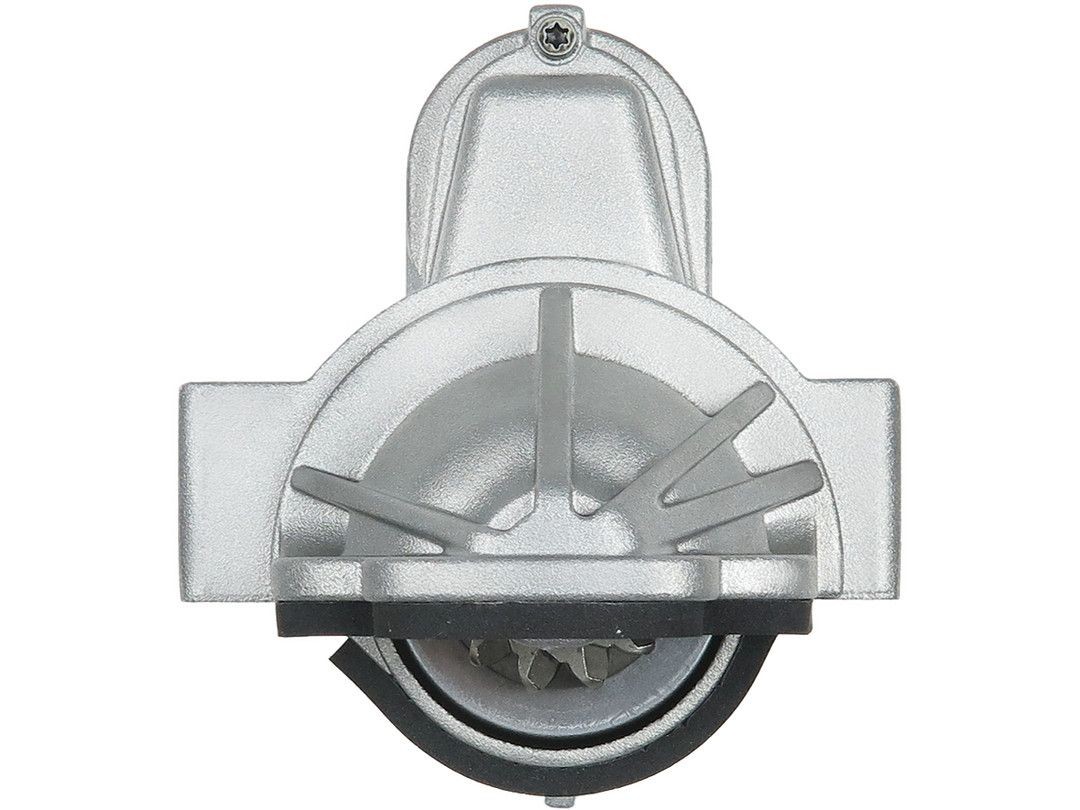 AS-PL Starter S3125SR S3125SR AS-PL Startmotor Land Rover billig