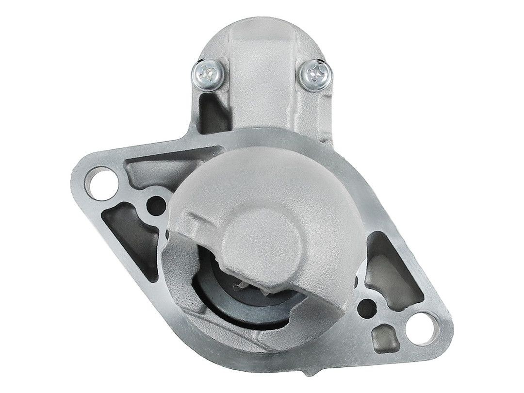 Starter AS-PL S5508S AS-PL S5508S Startmotor Subaru LEGACY 2020