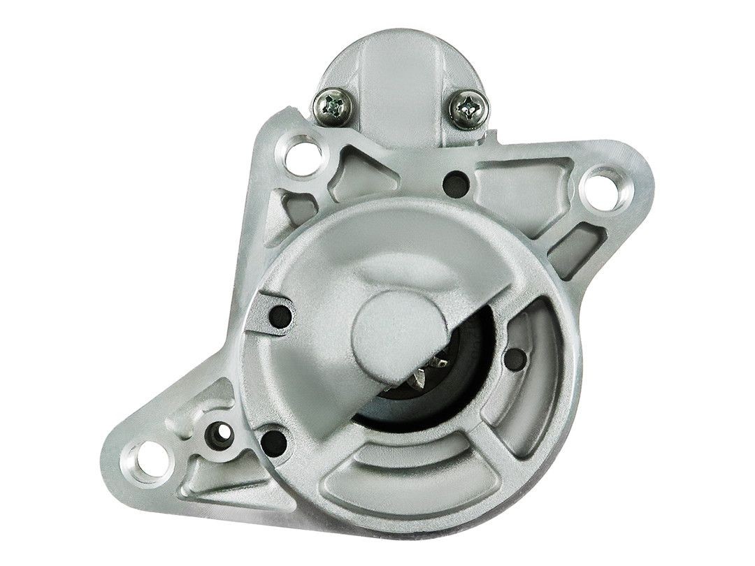 Starter AS-PL S5542S AS-PL S5542S MAZDA 6 2010 Starter