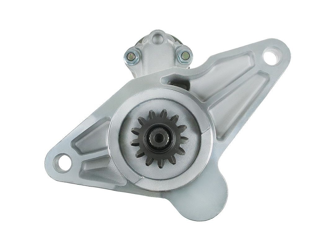 Μίζα AS-PL S6490S AS-PL S6490S Μίζα LAND ROVER DISCOVERY 2020