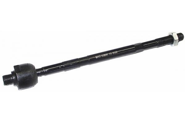 MAPCO Snodo assiale 49020 MAPCO 49020 Tiranteria sterzo Fiat Strada 178 originale prezzo