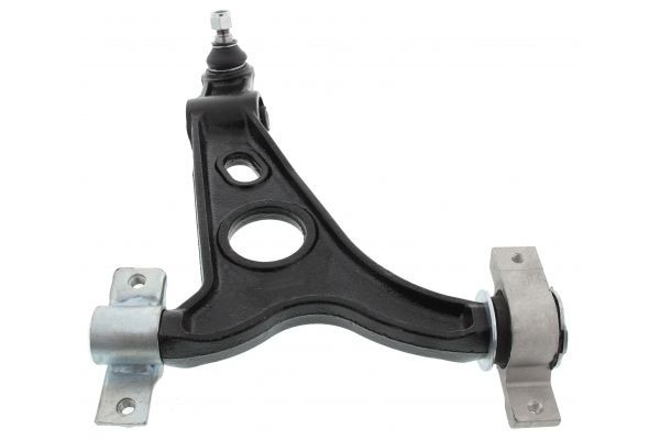 MAPCO Bærearm 49028 49028 Bærearm ALFA ROMEO 145 MAPCO