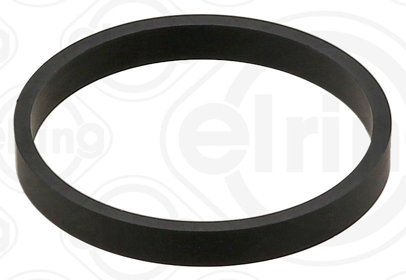 ELRING Pakning, indsugningsmanifold 504.170 ELRING 504.170 Indsugningsmanifold pakning Alpina XD3 originale