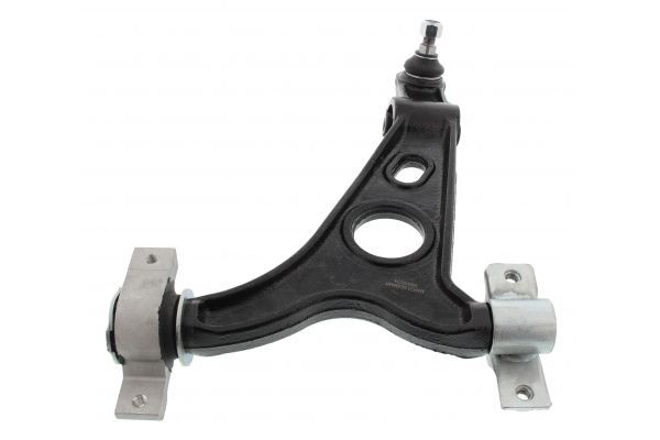 MAPCO Braço de suspensão 49029 Suspensão braço oscilante MAPCO GT 49029 baratos
