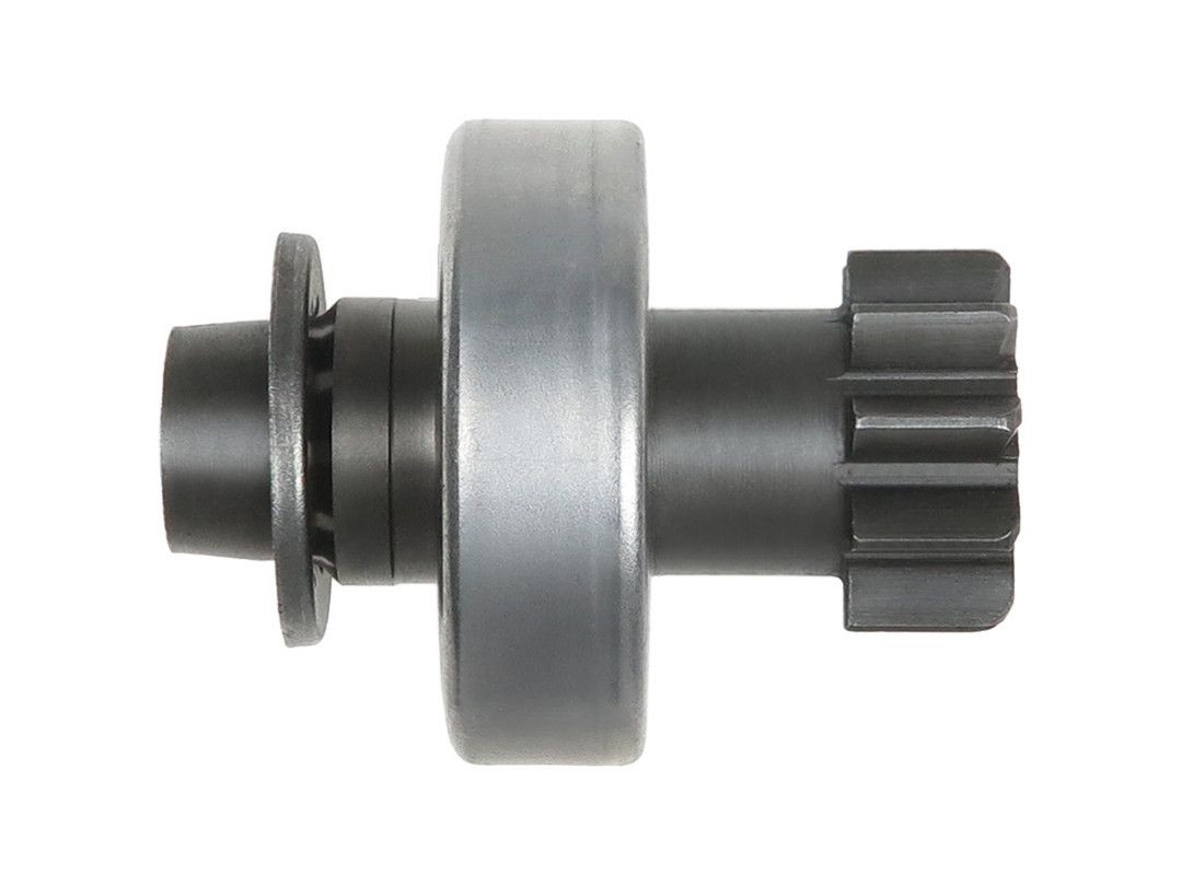 AS-PL Frihjulsväxel, startmotor SD3035P AS-PL SD3035P Frihjulsväxel, startmotor CLK C208 original