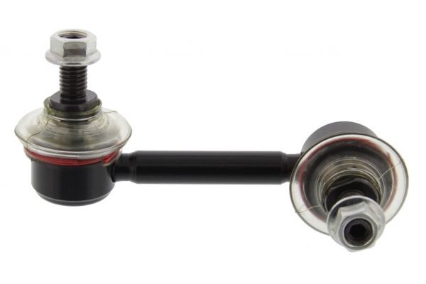 Bielletta barra stabilizzatrice MAPCO 49033 MAPCO 49033 Bielletta barra stabilizzatrice Alfa Romeo 166 2001