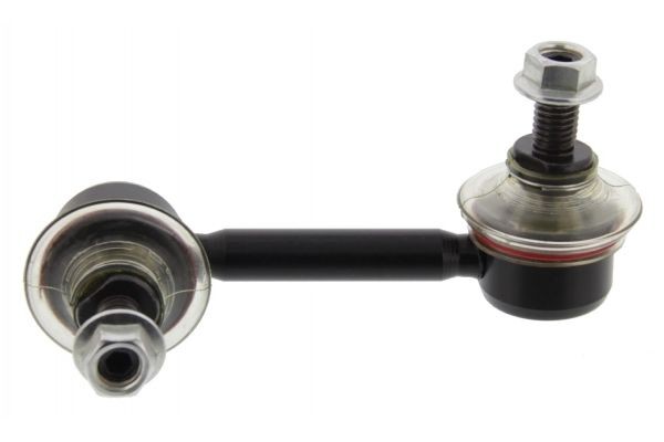 MAPCO Stabilisatorstang 49034 49034 Stabilisatorstang MAPCO ALFA ROMEO GTV