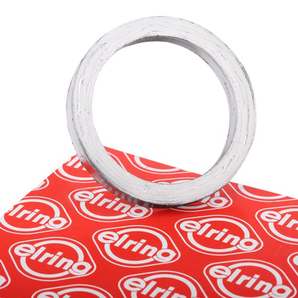 ELRING Guarnizione collettore scarico 504.380 ELRING 504.380 Guarnizione collettore gas scarico 2 Active Tourer (U06) prezzo