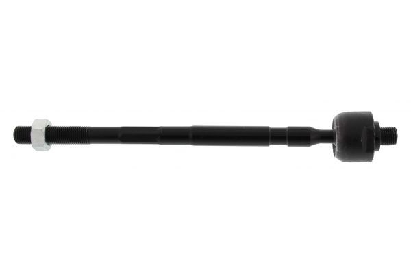 MAPCO Binnenste stuurkogel 49070 Axiaalkogel MAPCO BRAVA 49070 goedkoop