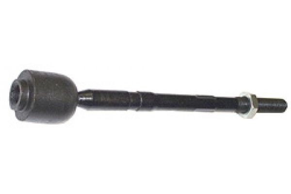 MAPCO Binnenste stuurkogel 49071 49071 Binnenste stuurkogel MAPCO FIAT BRAVA