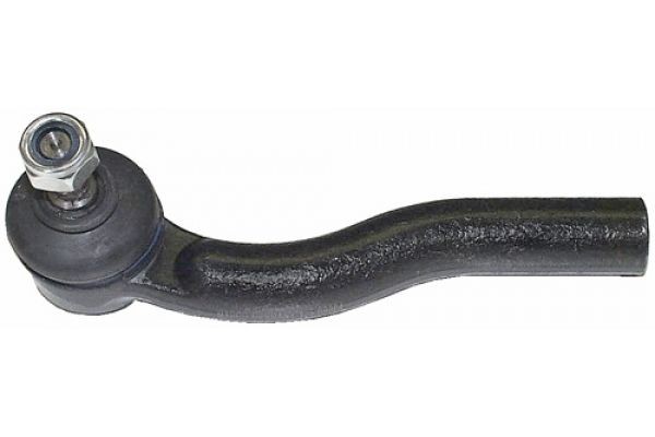 MAPCO Styrled 49074 MAPCO 49074 Styrled Siena original