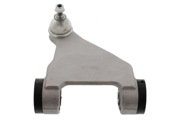 MAPCO Braço de suspensão 49080 49080 Braço oscilante ALFA ROMEO GT MAPCO