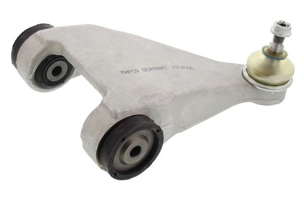 MAPCO Braço de suspensão 49081 Braço de suspensão MAPCO Alfa Romeo GT 49081