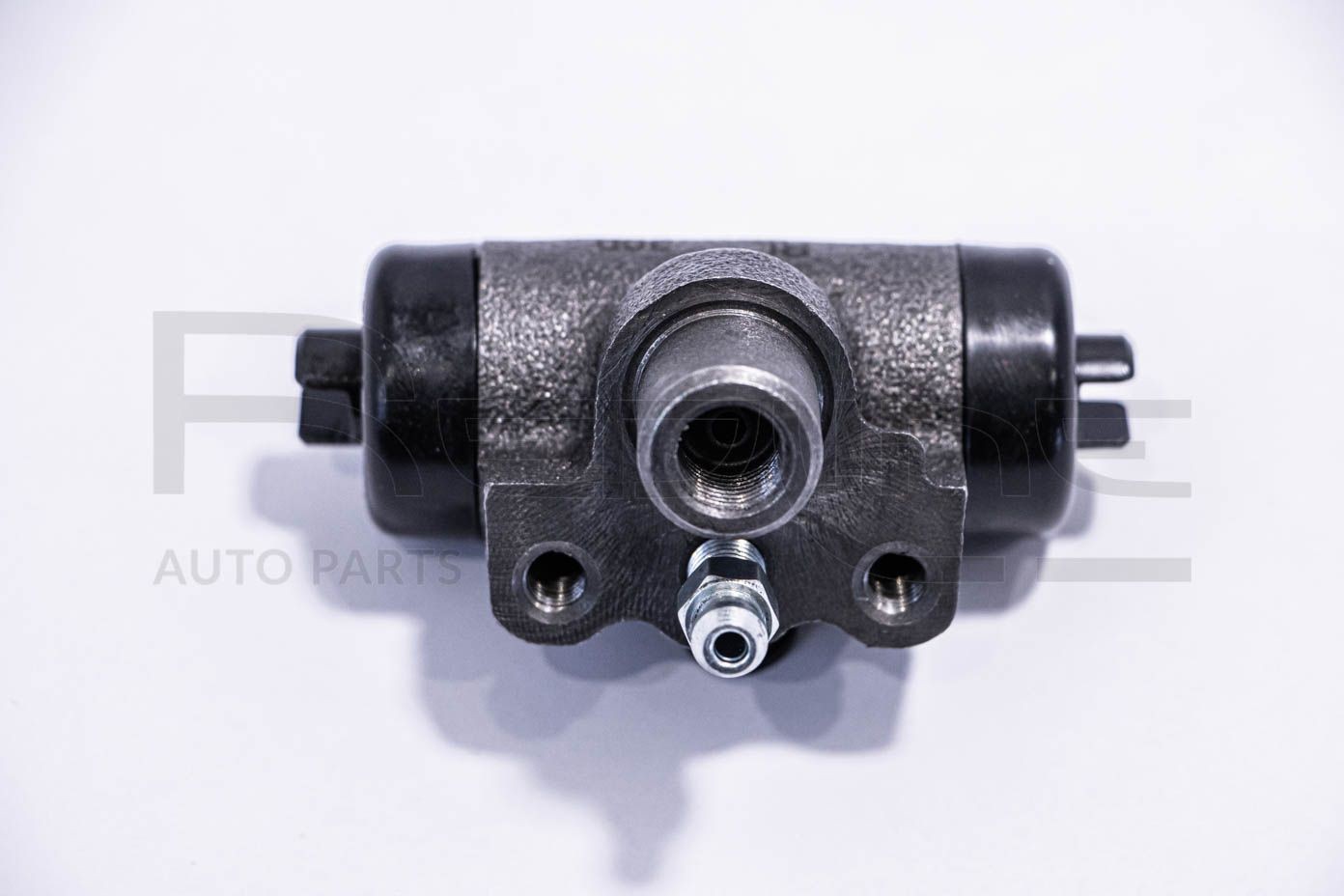 RED-LINE Hjulsylinder, brems 10NI045 RED-LINE Hjulsylinder JEEP 10NI045