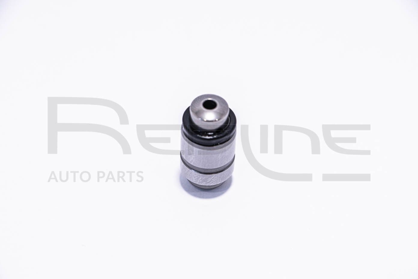 RED-LINE Poussoir hydraulique 17GW002 17GW002 Poussoir hydraulique RED-LINE KIA RIO