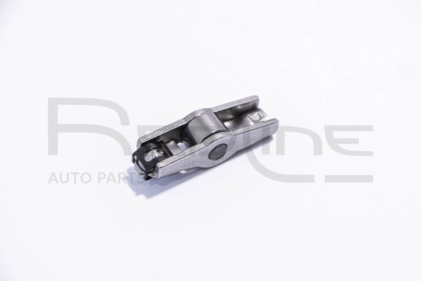 RED-LINE Ventillyftare, ventiler 17TO003 17TO003 RED-LINE vipparm PEUGEOT 807