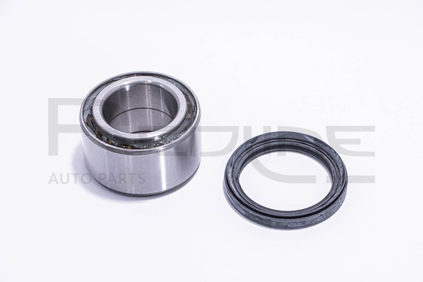 RED-LINE Kit de roulement de roue 24SZ037 Roulement de roue FORD RED-LINE 24SZ037