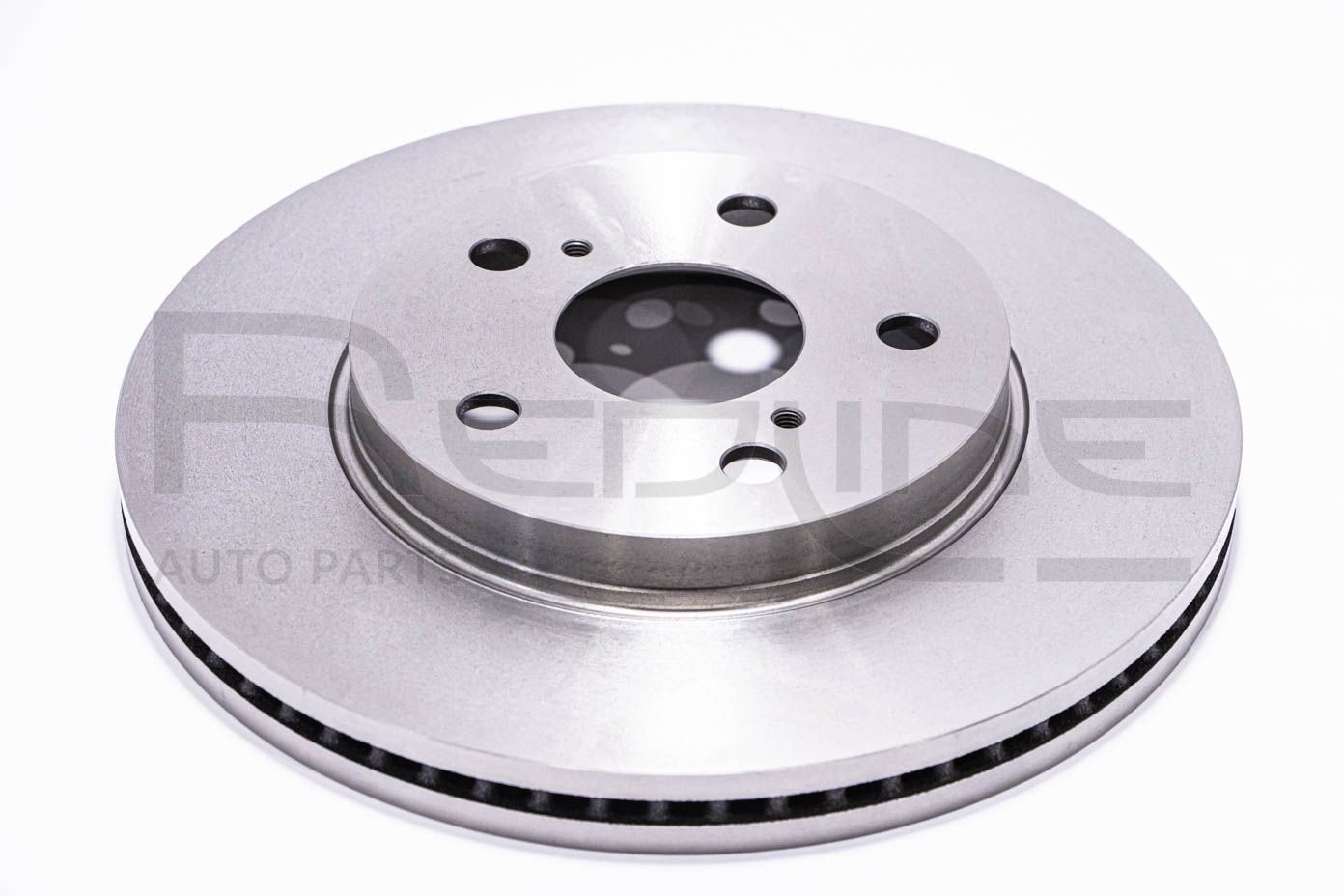 RED-LINE Disco freno 26TO126 26TO126 costo Dischi freno PEUGEOT 3008 RED-LINE