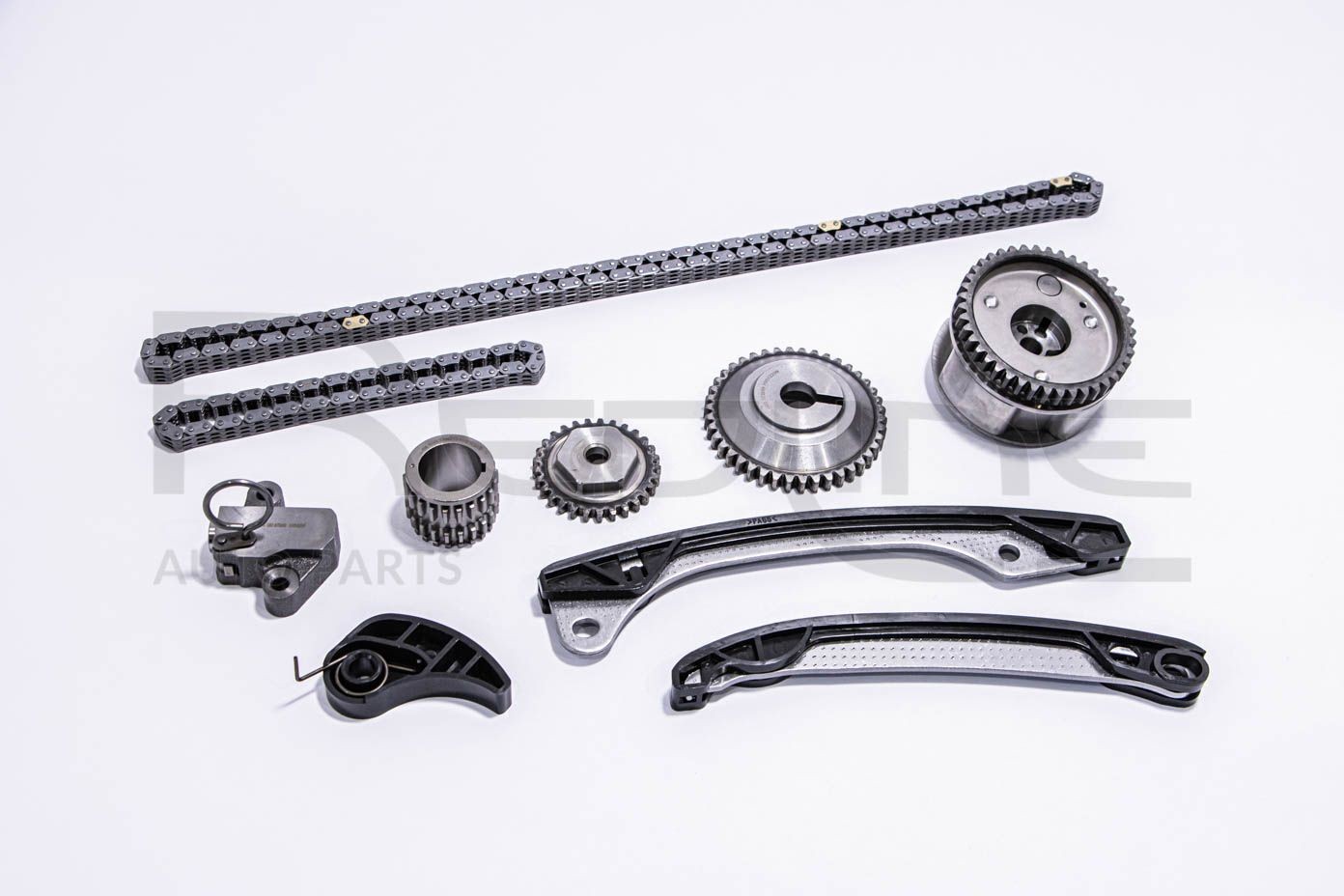 RED-LINE Kit catena distribuzione 30NI049 30NI049 Catena di distribuzione SUZUKI GRAND VITARA RED-LINE costo