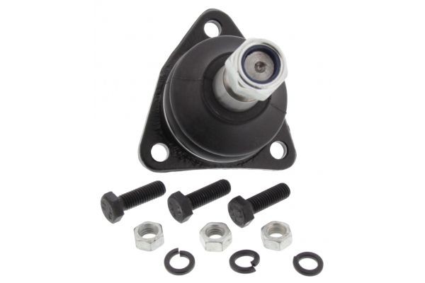 MAPCO Fuseekogel 49105 49105 Fuseekogels RENAULT LAGUNA MAPCO