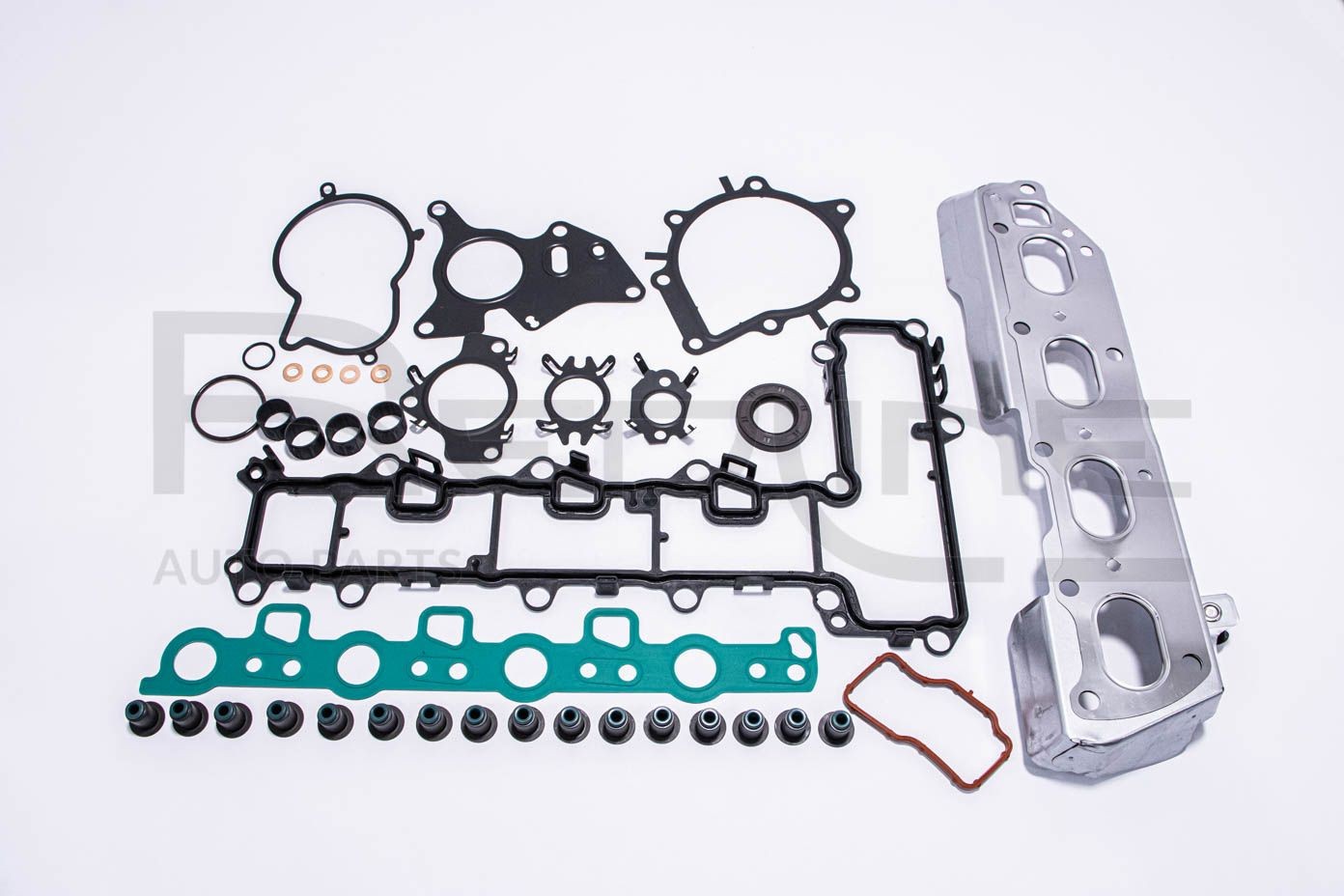 RED-LINE Kit guarnizioni, Testata 32TO038 32TO038 RED-LINE Guarnizioni testata JEEP prezzo