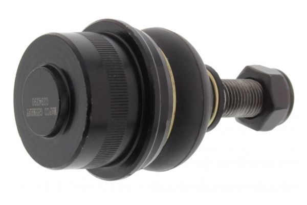 MAPCO Zvislý / nosný čap 49110 Čap ramena MAPCO ALMERA 49110 lacné