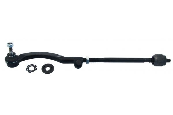 Spojovacia tyč riadenia MAPCO 49115 MAPCO 49115 Riadiaca tyč RENAULT ESPACE 2001