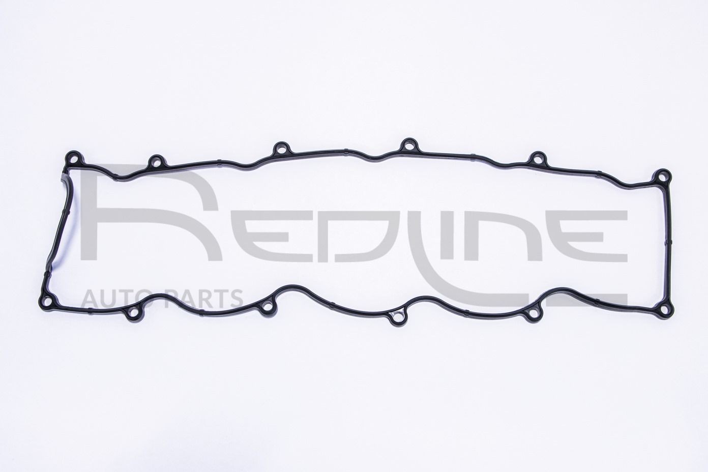 RED-LINE Tetning, topplokkdeksel 34MZ048 Ventildekselpakning NISSAN RED-LINE 34MZ048