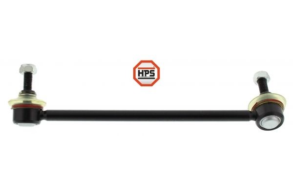 MAPCO Stabilisaator, Stabilisaator 49120HPS Stabilisaatori varras MAPCO Renault 5 49120HPS