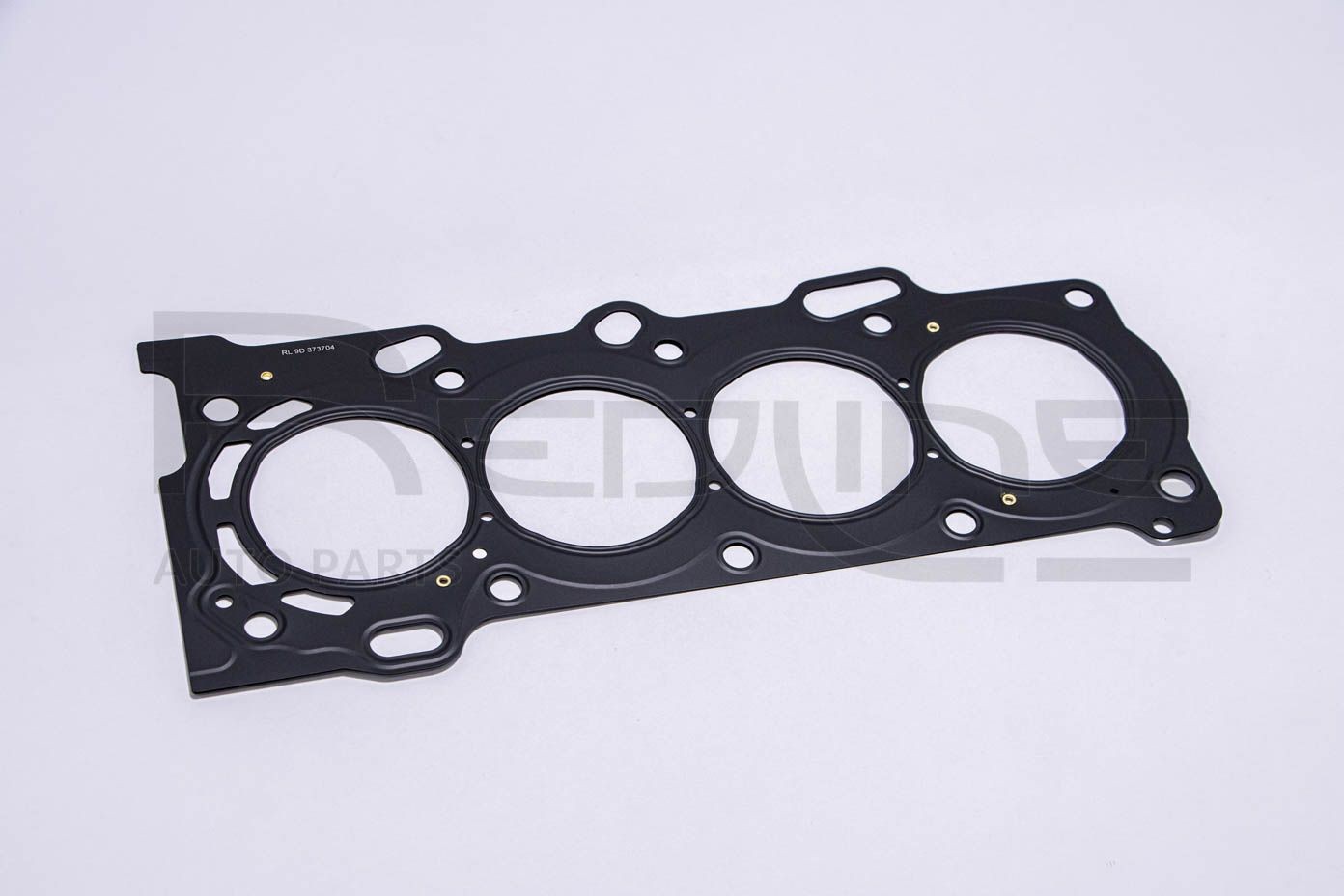 RED-LINE Guarnizione testata 34TO083 34TO083 RED-LINE Guarnizione testata motore JEEP prezzo