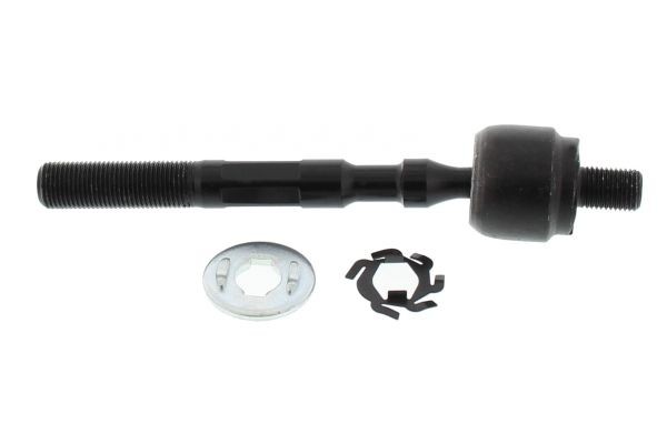 MAPCO Άρθρωση, μπάρα 49125 MAPCO 49125 Άρθρωση, μπάρα