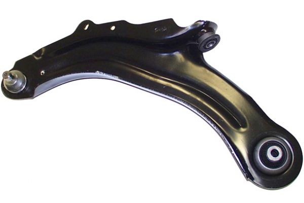 MAPCO Ψαλίδι, ανάρτηση τροχών 49127 Ψαλίδια MAPCO Renault ESPACE 49127