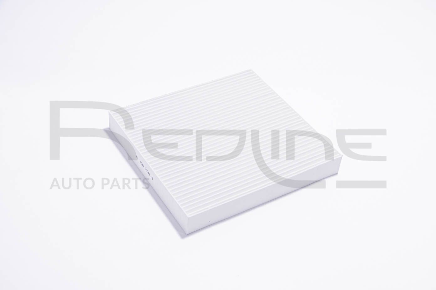 RED-LINE Kupefilter 36HY113 Kupefilter RED-LINE V60 36HY113 billige