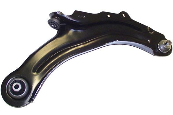 MAPCO Suspension arm 49128 MAPCO 49128 Renault Megane 2 suspension arms replacement