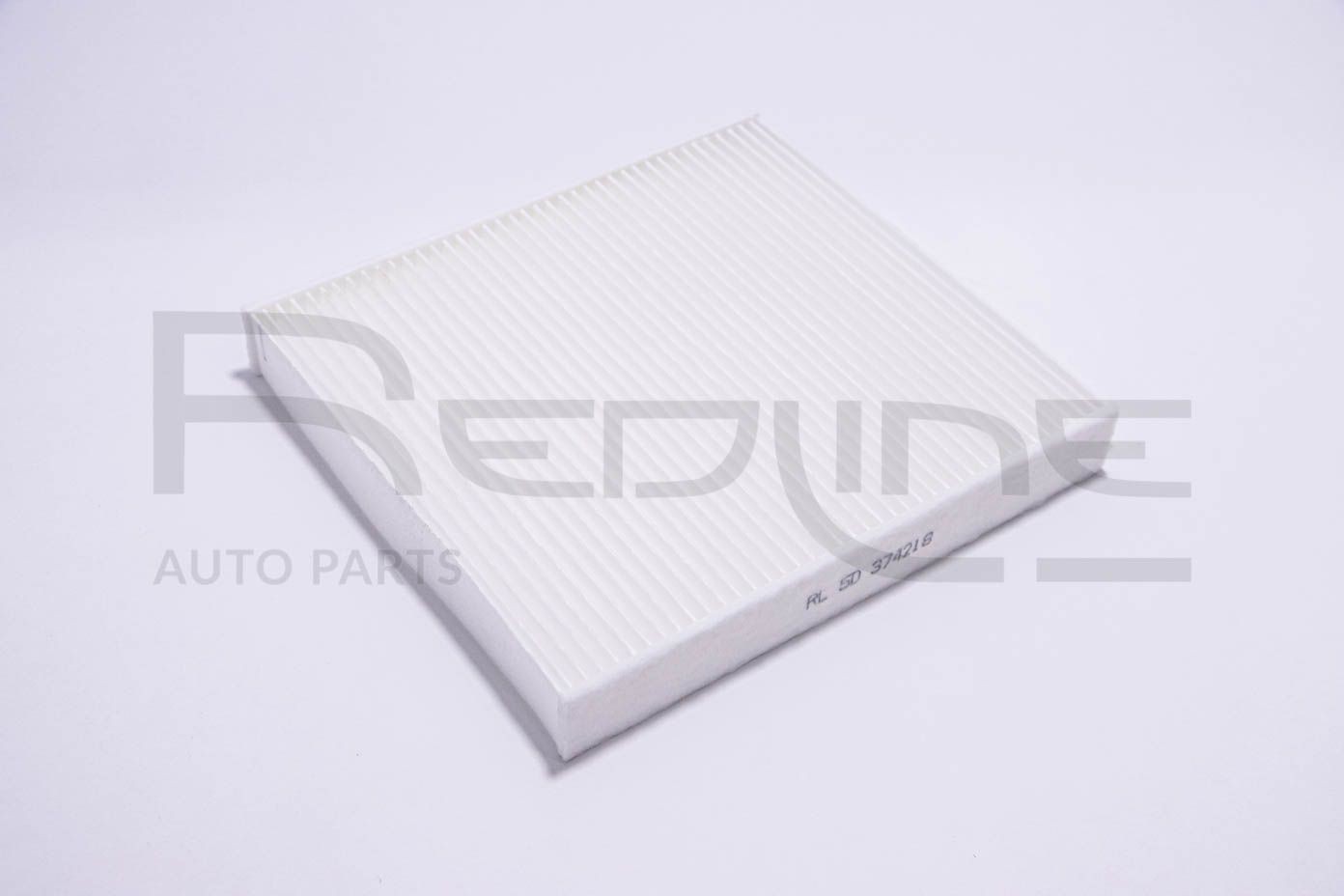 RED-LINE Kupéfilter 36NI071 36NI071 RED-LINE friskluftsfilter Renault TALISMAN