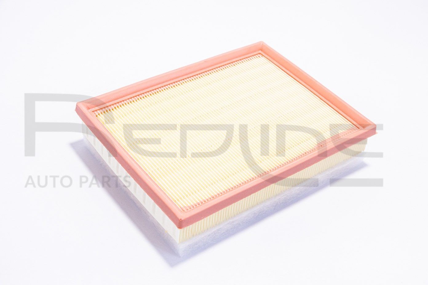 RED-LINE Luftfilter 36TO074 36TO074 Luftfilter CITROËN C-ELYSEE RED-LINE