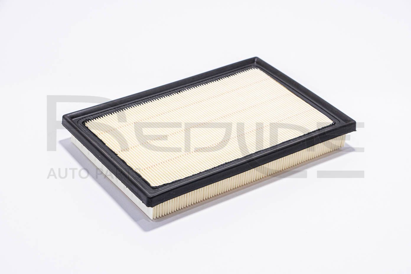 RED-LINE Filtro aria 36TO075 36TO075 costo Filtro aria TOYOTA HILUX Pick-up RED-LINE