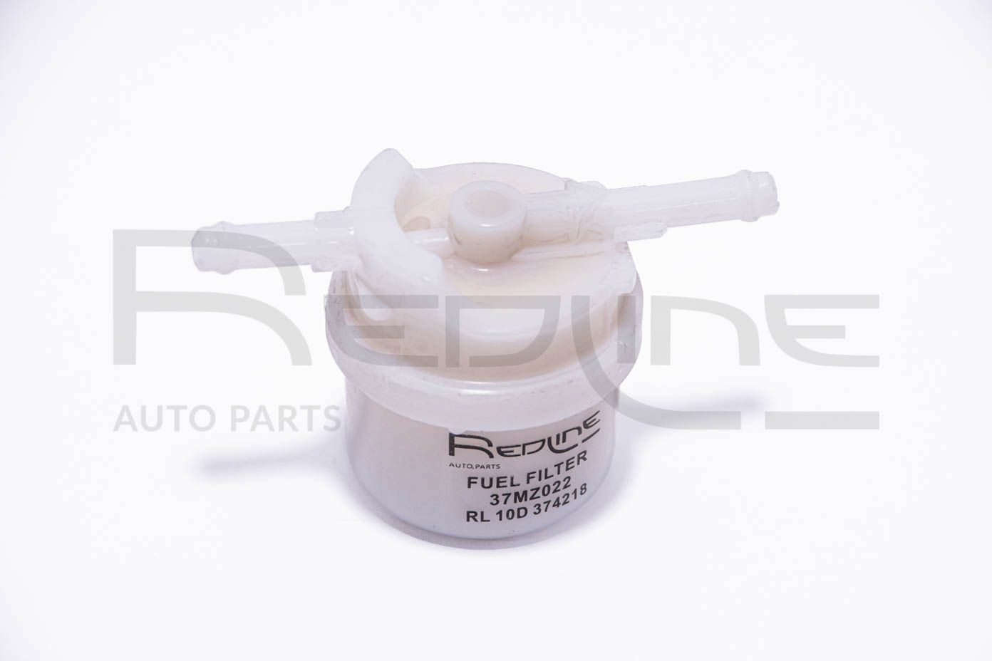 RED-LINE Filtro de combustível 37MZ022 RED-LINE 37MZ022 originais Filtro de combustível Mazda 121 DA custo