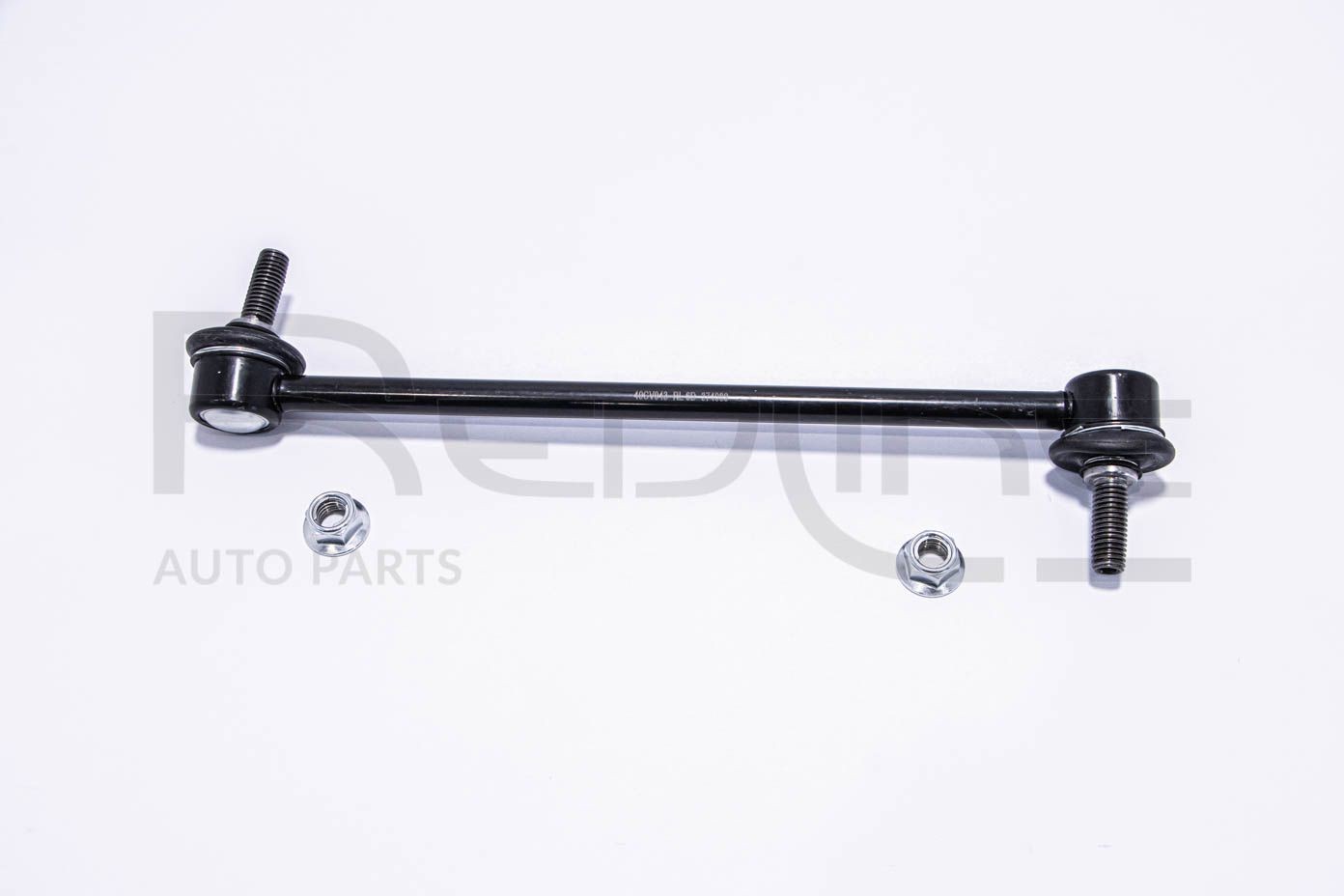 RED-LINE Stabilisatorstag 40CV043 40CV043 RED-LINE stabiliseringsstag LAND ROVER DEFENDER