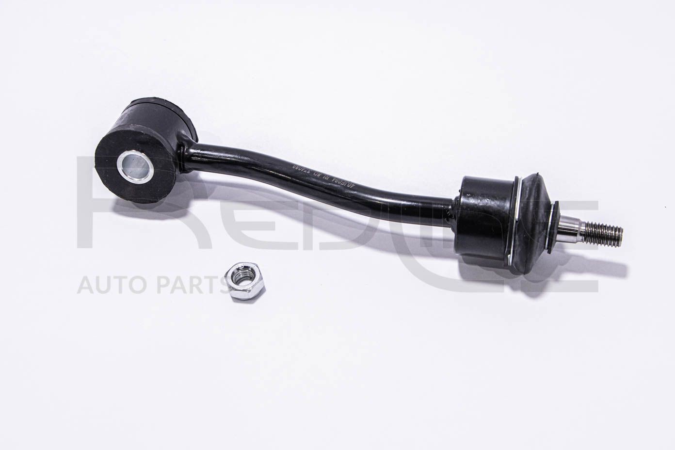 Stabilisator, chassis RED-LINE 40JE094 RED-LINE 40JE094 Stabilisator JEEP WRANGLER 2022